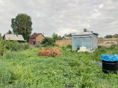 Лот: 14300529. Фото: 1. Продам участок. Дачи