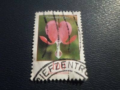 Лот: 17236819. Фото: 1. Марка для Вашей коллекции. №25685. Марки