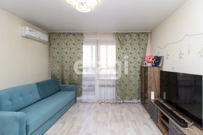 Лот: 25631443. Фото: 1. 2-комн. квартира , Красноярск... Квартиры, студии