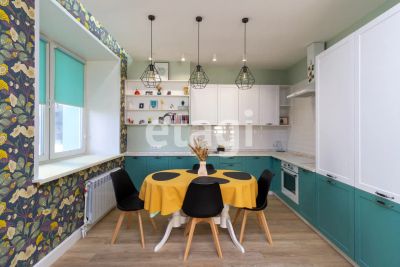 Лот: 25287360. Фото: 1. 2-комн. квартира , Красноярск... Квартиры, студии