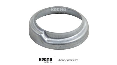 Лот: 20575117. Фото: 1. Чашка опорная пружины ВАЗ 2101... Другое (автозапчасти)