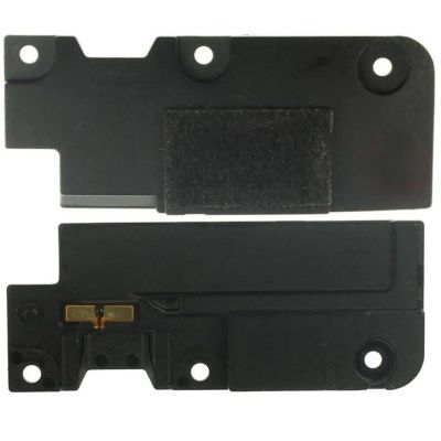Лот: 12067025. Фото: 1. Звонок (buzzer) Asus ZD551KL... Другое (запчасти, оборудование)