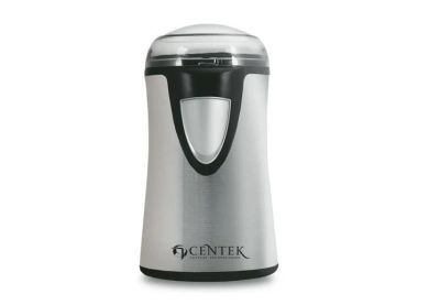 Лот: 11697683. Фото: 1. Кофемолка Centek CT 1352. Чайники, кофемашины, кулеры
