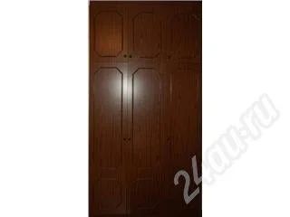Лот: 457677. Фото: 1. Шкаф 2шт. Диваны