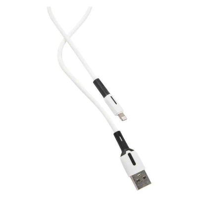 Лот: 24540163. Фото: 1. Кабель Usams US-SJ456 U51 USB... Дата-кабели, переходники
