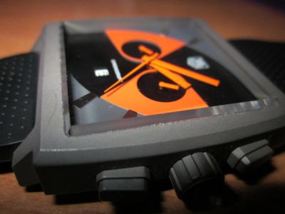 Лот: 5499736. Фото: 1. Часы TAG Heuer Новые!!!. Оригинальные наручные часы