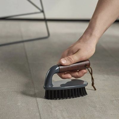 Лот: 24959052. Фото: 1. Щетка для уборки Smart Solutions... Инвентарь для уборки