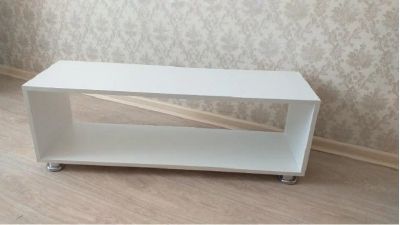 Лот: 15930668. Фото: 1. Требуется сделать простенькую... Стойки и тумбы для аппаратуры