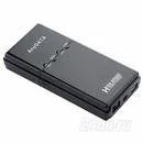 Лот: 1501513. Фото: 1. модем wellcom AnyData ADU-300A. Проводные модемы