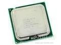 Лот: 1139524. Фото: 1. Прцессор Celeron 440 (LGA775... Процессоры