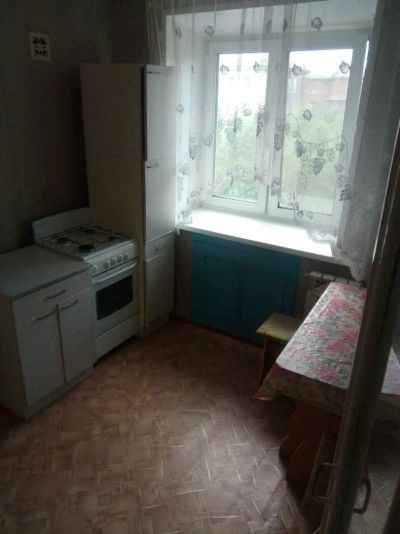 Лот: 11756519. Фото: 1. Аренда 1ой квартиры. Квартиры, студии
