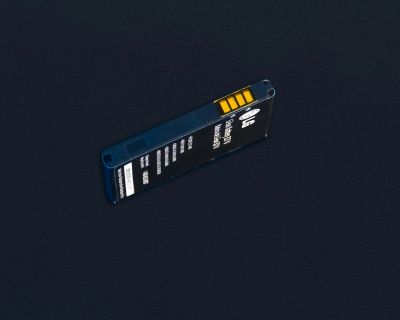Лот: 15449231. Фото: 1. АКБ для LG FL-53HN ( P990 Optimus... Аккумуляторы