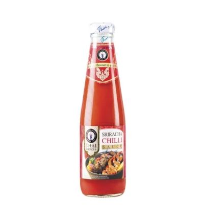 Лот: 20532889. Фото: 1. Королевский соус Шрирача Sriracha... Приправы, специи