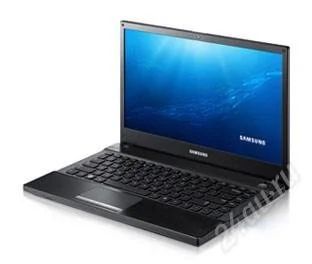 Лот: 1562572. Фото: 1. Ноутбук Samsung NP300V4A-A04RU... Ноутбуки