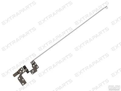 Лот: 15967218. Фото: 1. Петля для ноутбука Acer Aspire... Корпуса, блоки питания
