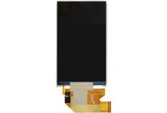 Лот: 3765889. Фото: 1. Дисплей HTC T8585 HD2 ревизия... Дисплеи, дисплейные модули, тачскрины