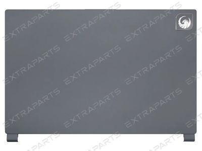 Лот: 22846233. Фото: 1. Крышка матрицы для MSI Delta 15... Корпуса, блоки питания