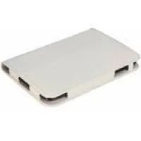 Лот: 4553788. Фото: 1. Чехол для Asus Me372a 90xb015p-Bsl0n0... Чехлы, обложки