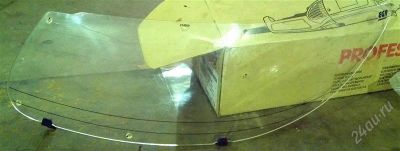 Лот: 1382803. Фото: 1. Защита фар Hyundai Santa FE NEW. Оптика и освещение