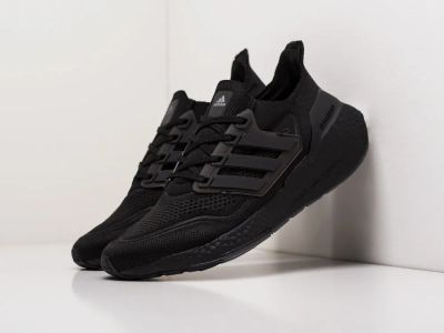 Лот: 18658672. Фото: 1. Кроссовки Adidas Ultra Boost 22. Кеды, кроссовки, слипоны