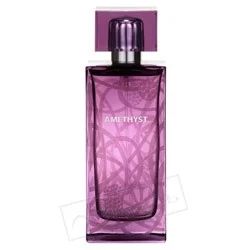 Лот: 6305936. Фото: 1. Lalique Amethyst Парфюмерная вода... Женская парфюмерия