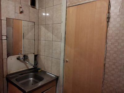 Лот: 17308530. Фото: 1. аренда. Квартиры, студии