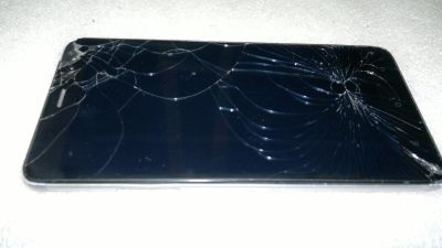Лот: 12092424. Фото: 1. Xiaomi Redmi Note 3. Смартфоны