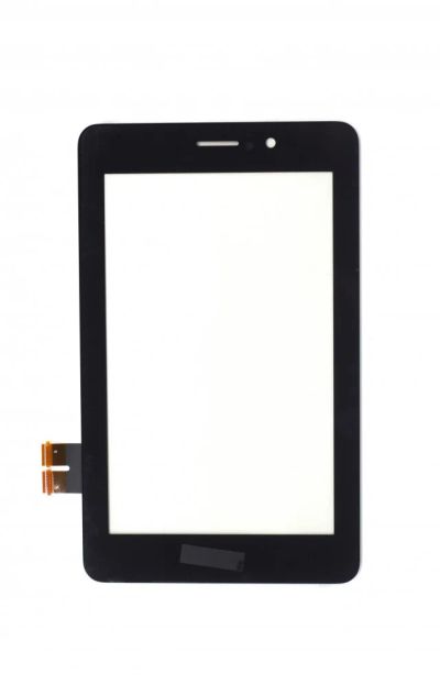 Лот: 6714852. Фото: 1. Тачскрин Asus Fonepad ME371MG... Дисплеи, дисплейные модули, тачскрины