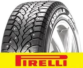 Лот: 6300178. Фото: 1. Formula 185/55 R15 Ice XL 86T. Шины