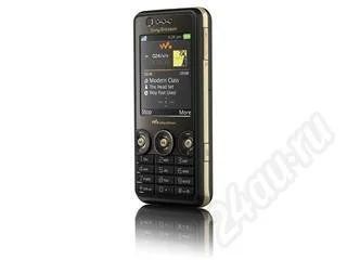 Лот: 267319. Фото: 1. Sony Ericsson W660i (суперкомплект... Кнопочные мобильные телефоны