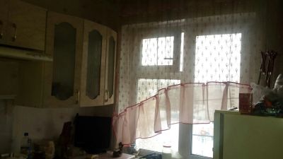 Лот: 8859931. Фото: 1. Квартира 2-х комнатная в Канске... Квартиры, студии