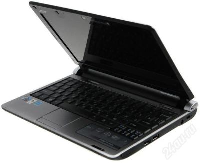 Лот: 392112. Фото: 1. netbook Acer Aspire One D250. Ноутбуки