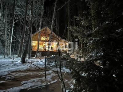 Лот: 25293977. Фото: 1. 3-комн. дом , деревня Шумиха деревня... Дома