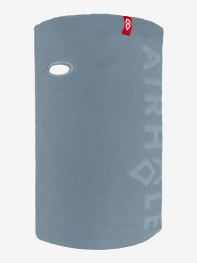 Лот: 24865314. Фото: 1. Балаклава Airhole Airtube Microfleece... Другое (спортивная одежда)