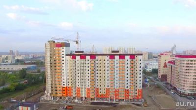 Лот: 9892325. Фото: 1. 3 комн. Караульная, д. 82, 72... Квартиры, студии