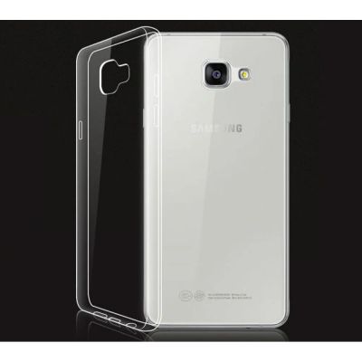 Лот: 9843650. Фото: 1. Чехол Samsung A7 2016 A710F A710... Чехлы, бамперы