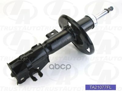 Лот: 24851821. Фото: 1. Стойка Газомасляная (Ta) Ta21077fl... Другое (автозапчасти)