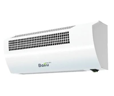 Лот: 10838185. Фото: 1. Ballu Баллу Балу Балю S1 BCH-CE-3... Обогреватели промышленные, тепловые пушки