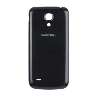 Лот: 14967168. Фото: 1. Задняя крышка для Samsung i9190... Корпуса, клавиатуры, кнопки