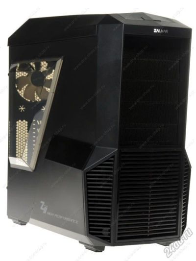 Лот: 5917217. Фото: 1. игровой компьютер в сборе amd... Компьютеры в сборе