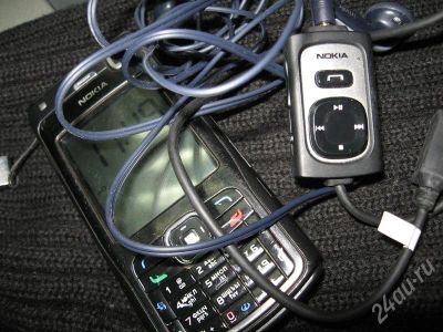 Лот: 724855. Фото: 1. нокиан n70(поменяюсть на смарт... Смартфоны
