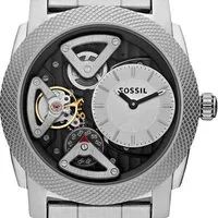 Лот: 7183919. Фото: 1. Часы Fossil ME 1120 . Оригинал... Оригинальные наручные часы