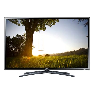 Лот: 4997094. Фото: 1. 3D LED телевизор Samsung 40... Телевизоры