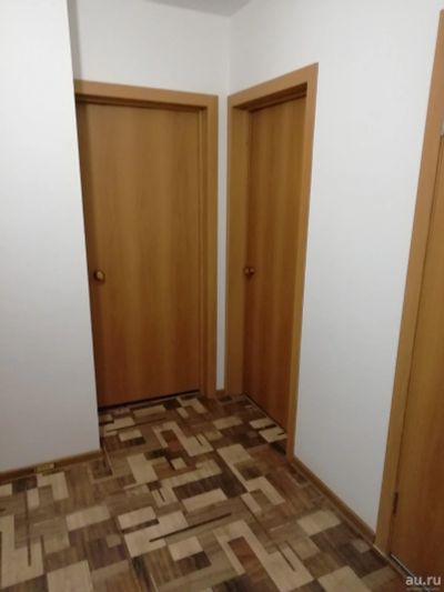 Лот: 13246090. Фото: 1. Аренда квартиры. Квартиры, студии