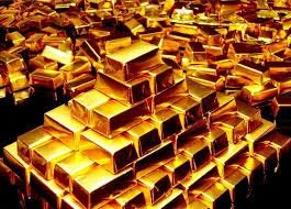 Лот: 5322937. Фото: 1. ЛОМ золото,изделия 1000 р/гр. Лом ювелирных изделий
