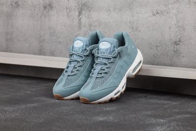 Лот: 10128814. Фото: 1. Nike Air Max 95 N. Кеды, кроссовки, слипоны