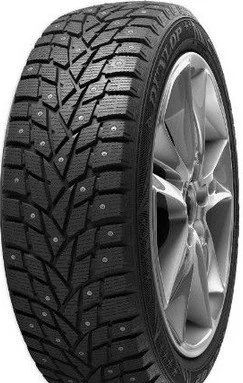 Лот: 14544175. Фото: 1. 185/65R15 Dunlop 92T SP Winter... Шины