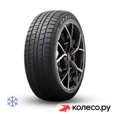 Лот: 25103441. Фото: 1. MR-WP272 225/50 R18 95H. Шины