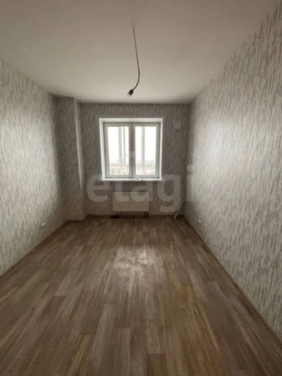 Лот: 25799236. Фото: 1. 1-комн. квартира , Красноярск... Квартиры, студии