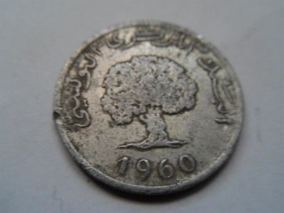 Лот: 3890830. Фото: 1. Иностранная монетка,для вашей... Остальные страны